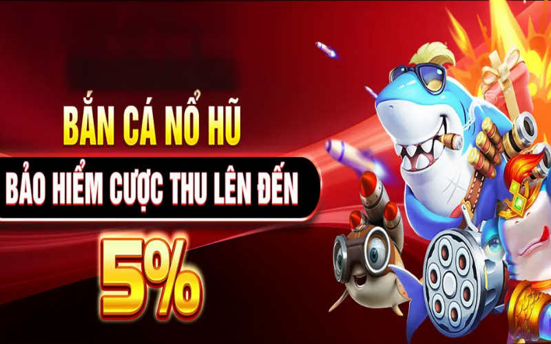 Một vài điểm nổi bật chỉ có ở game