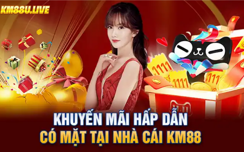 Các yêu cầu để nhận khuyến mãi KM88