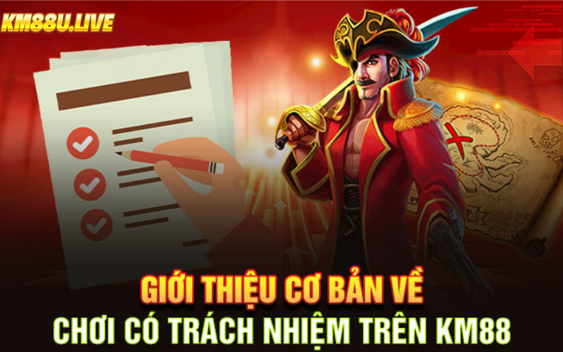 Chơi có trách nhiệm đem lại nhiều lợi ích cho thành viên