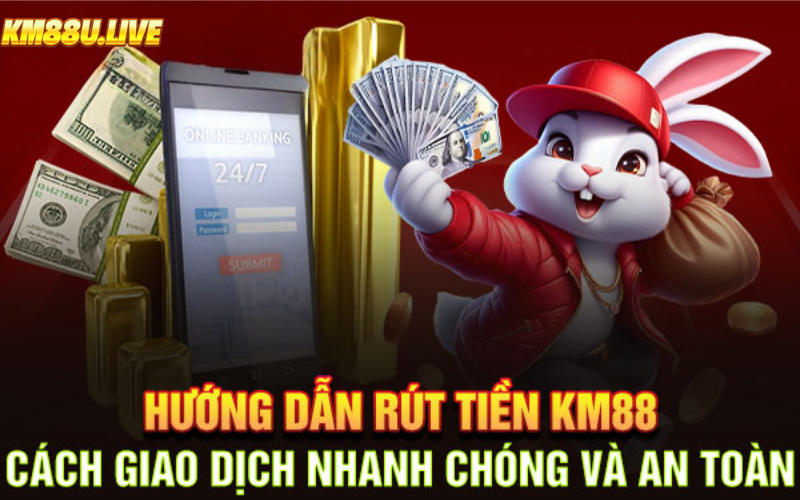 Điều kiện không thể bỏ qua khi rút lệnh