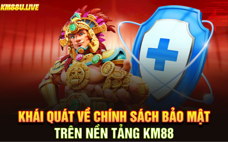 Hạn chế xâm nhập vào trong trang của kẻ xấu