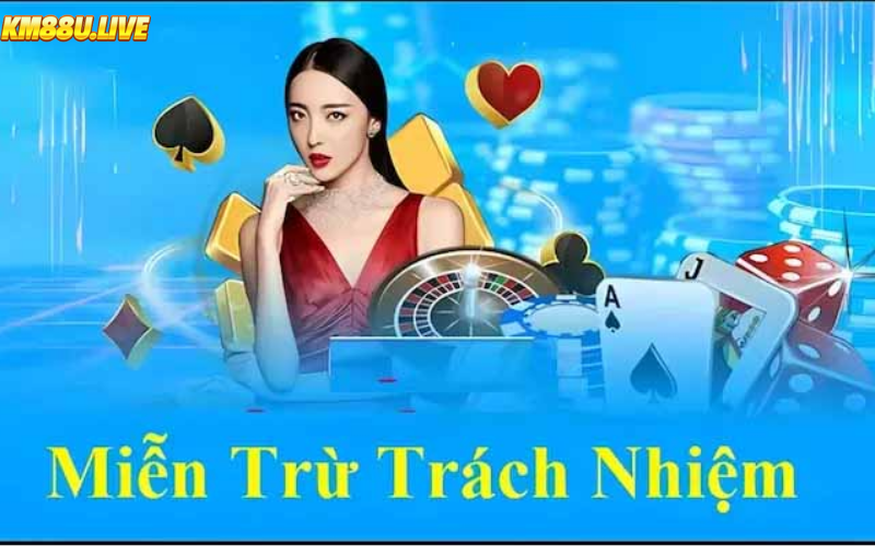 Hậu quả nghiêm trọng khi chưa đủ tuổi tham gia