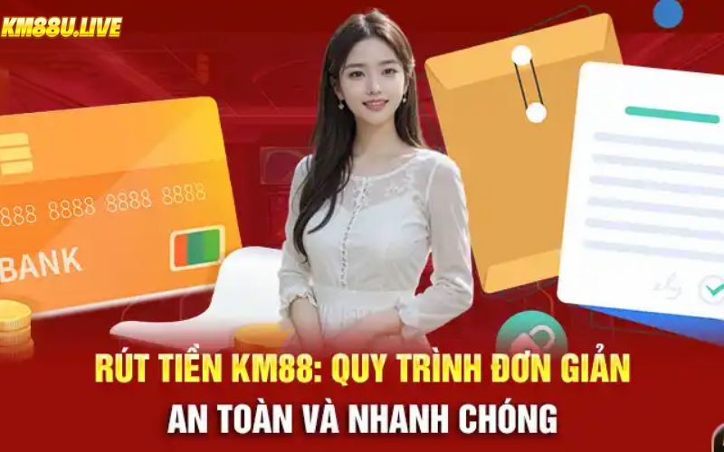 Kiểm tra kỹ lưỡng thông tin và xác nhận