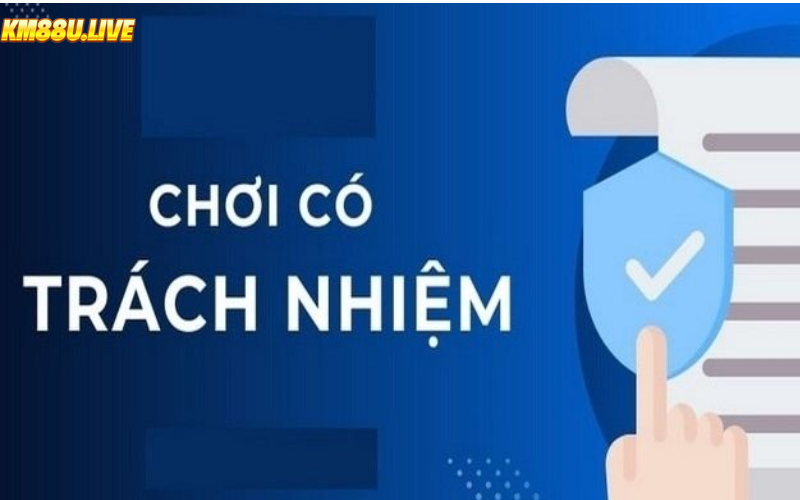 Lên kế hoạch chi tiết mỗi lần tham gia