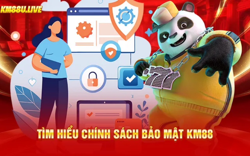 Người dùng có quyền chỉnh sửa thông tin nếu muốn