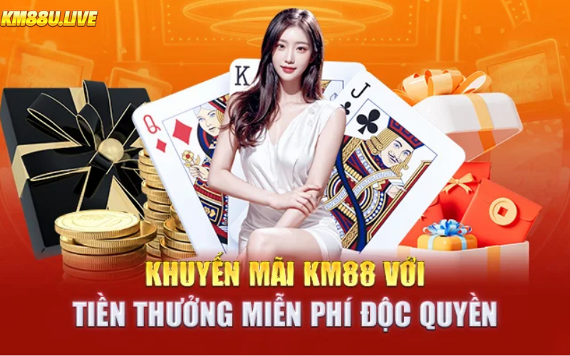 Tham gia trải nghiệm tuân thủ quy định