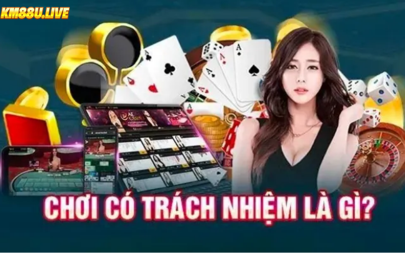 Tìm hiểu và chọn lựa kỹ lưỡng tựa game tham gia